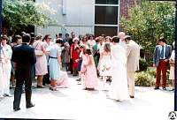1980 06 29 31 Dick & Joyce's wedding.jpg